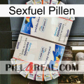 Sexfuel Pills kamagra1